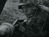 Panzerschrek footage