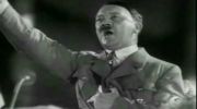 hitler vs mussolini rap battle