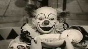 Extremely Creepy 1960s Cereal Commercial