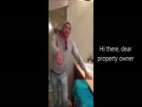 How to Get Revenge on a Landlord