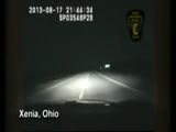 Ohio State Trooper Runs into & Seriously Injures Motorcyclists