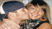 The Murders Of Channon Christian And Chris Newsom