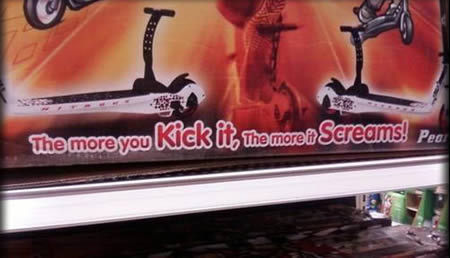 15 Hilariously Inappropriate Ad Slogans