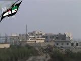 FSA hits hospital