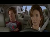 Step Brothers Movie Bloopers