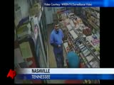 Armed Robbery Tennessee