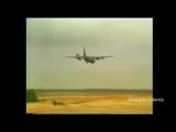 Air Crash Compilation Part 02