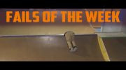 Best Fails of the Week