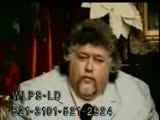 Calller Prank Call A Religious Prayer Line