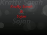 Another Kraftysarah and Sojan Production