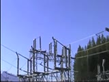 Power of electricity compilation