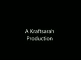 A Kraftysarah Production