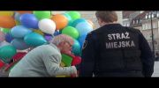 evil grandpa prank