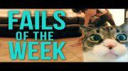 fails of the week