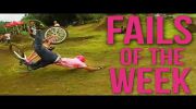 fails of the week