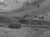 Insurgents Make A Big Mistake Trying To Plant Their IED