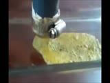 Butane Hash Oil fails