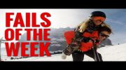 fails of the week