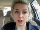 Woman Films Own Abortion to Show 'Positive' Experience.