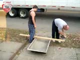 how stupid people live on this earth