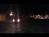 A Black Guy Being Dominated Screams For Police Assistance And Is Promptly Tasered By One