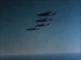 More World War 2 Air Combat Footage