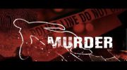 25 Most Shocking Murders