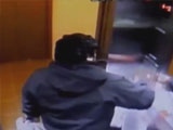 Elevator Goes Wrong And Shoots Man 31 Floors Straight Up At High Speed