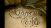 Misspelled Tattoos #6