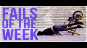 fails of the week