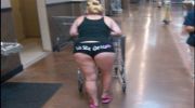 Funny People of Walmart #10