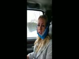 Wisdom Teeth Removal