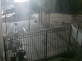 fuck that gate...