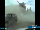 GTA 5 in real life
