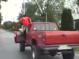 so much stupidity