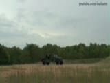 worlds fastest hummer