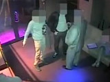 Bouncer Sucker Punches Patrons Ending In The Death Of One