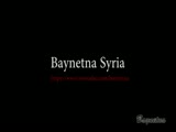 Syria FSA Target & Destroy Assad's base