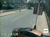 if this doesnt convince u of chinese drivers, nothing will!