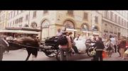 wedding in Florence and love 3