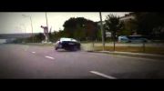 Idiot drift fail