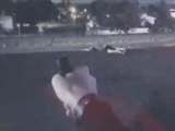 Police Officer Gunned Down An Armed Suspect Caught On Body Cam