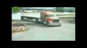 some more accidents (america)