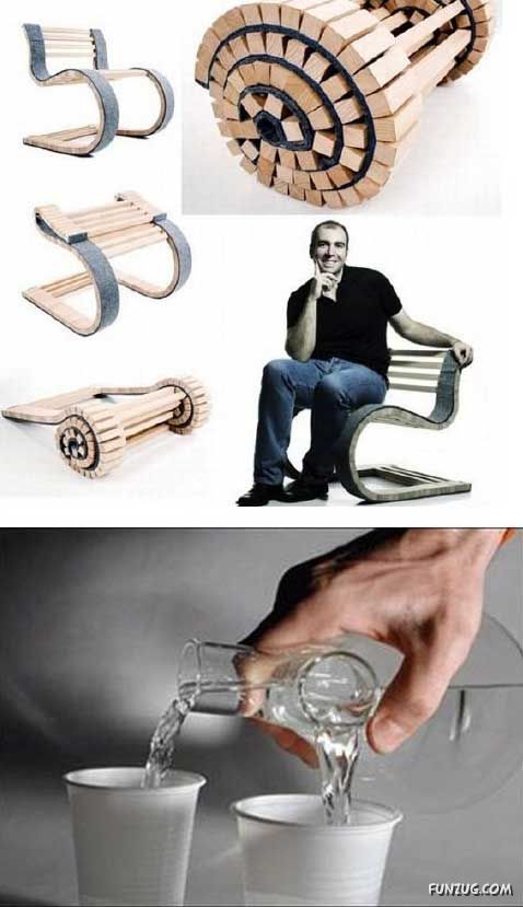 coolest and craziest inventions you’ll ever see