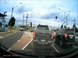 birds explode when sitting on wrong wires