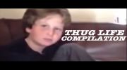 thug life compilation