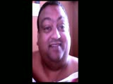 Trinidadian man is fed up with Facebook videos being removed!