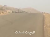 Drift near the cliffs is a bad idea
