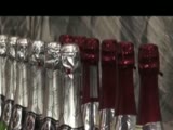 Things To Do When Uncorking Your Champagne Bottles!
