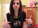 Skinny Girl Says This Video Will Change Your Life